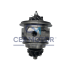 KORAS CER A8634 RENAULT 1.2T 13-