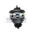KORAS CER A8634 RENAULT 1.2T 13-