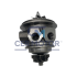 KORAS CER A8634 RENAULT 1.2T 13-