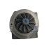 KORAS CER A8634 RENAULT 1.2T 13-