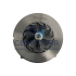 KORAS CER A8634 RENAULT 1.2T 13-