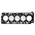 USZCZELKA GŁOWICY CORTECO 83403337 VOLVO 20V 2.0D-2.4D 08-