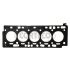 USZCZELKA GŁOWICY CORTECO 83403339 VOLVO 20V 2.0D-2.4D 08-