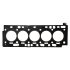 USZCZELKA GŁOWICY CORTECO 83403340 VOLVO 20V 2.0D-2.4D 08-