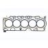 USZCZELKA GŁOWICY CORTECO 83403341 VOLVO 20V 2.0D-2.4D 08-