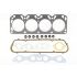 KOMPLET USZCZELEK GŁOWICY CORTECO 83403423 FORD 1.3-1.6 OHV 73-83