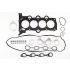 KOMPLET USZCZELEK GŁOWICY CORTECO 83403459 KIA 16V 1.6 11-