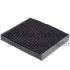 FILTR KABINOWY KOLBENSCHMIDT 50014798 ROVER 2.0-5.0 05-19
