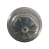 KORAS CER A4030K JEEP 2.5CRD 01-