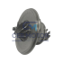 KORAS CER A4030K JEEP 2.5CRD 01-