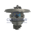 KORAS CER A4030K JEEP 2.5CRD 01-