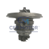 KORAS CER A4030K JEEP 2.5CRD 01-