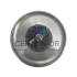 KORAS CER A4030K JEEP 2.5CRD 01-