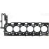 USZCZELKA GŁOWICY GLASER H84917-10 BMW 3.0 15-