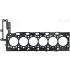 USZCZELKA GŁOWICY GLASER H84917-00 BMW 3.0 15-