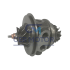 KORAS CER A3343K RENAULT 2.0 00-