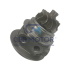 KORAS CER A3343K RENAULT 2.0 00-