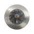 KORAS CER A3343K RENAULT 2.0 00-
