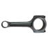 KORBOWÓD OE CJ5Z-6200-A FORD 1.6ECOBOOST 10-