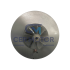 KORAS CER A4910K IVECO 3.0TD 06-