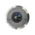 KORAS CER A4910K IVECO 3.0TD 06-