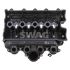 POKRYWA ZAWORÓW SWAG 33102056 RENAULT 2.2-2.5 01-