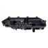 ODMA POKRYWY ZAWORÓW SWAG 33102226 FIAT 2.3JTD 06-