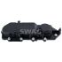 ODMA POKRYWY ZAWORÓW SWAG 33102226 FIAT 2.3JTD 06-