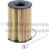 FILTR OLEJU KOLBENSCHMIDT 50014875 VW 3.0TDI 10-
