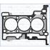 USZCZELKA GŁOWICY AJUSA 10222900 FORD 1.0 14-