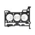 USZCZELKA GŁOWICY CORTECO 83403059 FORD 1.0 14-