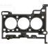 USZCZELKA GŁOWICY GLASER H84910-00 FORD 1.0 14-