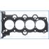 USZCZELKA GŁOWICY AJUSA 10226600 HYUNDAI 1.6 13-