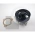 POMPA WODY BGA CP18854 NISSAN 2.0-2.5 01-09