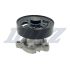 POMPA WODY DOLZ N152 NISSAN 2.0-2.5 01-09