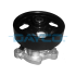 POMPA WODY DAYCO DP453 NISSAN 2.0-2.5 01-09
