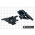 TERMOSTAT BGA CT1413 PSA 1.6HDI 05-