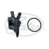 TERMOSTAT GATES TH58183G1 PSA 1.6HDI 05-