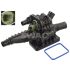 TERMOSTAT SWAG 62106066 PSA 1.6HDI 05-