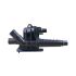 TERMOSTAT MAHLE TH6683 PSA 1.6HDI 05-