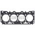 USZCZELKA GŁOWICY CORTECO 83403113 HYUNDAI 2.9CRDI 04-06