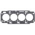 USZCZELKA GŁOWICY VICTOR REINZ 61-10032-00 JEEP 2.2CRD 15-