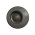 TŁOK SM 801069-001 STD MERCEDES OM364-366LA 93-
