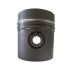 TŁOK SM 801069-001 STD MERCEDES OM364-366LA 93-