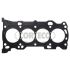 USZCZELKA GŁOWICY CORTECO 83403155 TOYOTA 2.5 13-