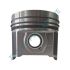 SM 801301-001 STD TŁOK.KPL DAF_DF615_[66-95]