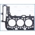 USZCZELKA GŁOWICY AJUSA 10223510 BMW 1.2 15-18