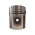 TŁOK SM 801502-001 STD DEUTZ F2/6L 912D 3pie B p67-72