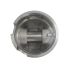 TŁOK SM 801502-001 STD DEUTZ F2/6L 912D 3pie B p67-72
