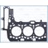 USZCZELKA GŁOWICY AJUSA 10223500 BMW 1.2 15-18